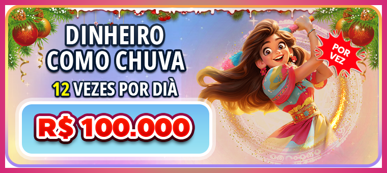 Aplicativo móvel ss33.com para iOS e Android