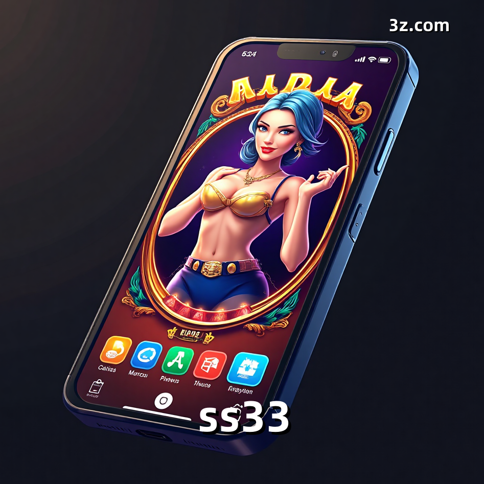 Banner de promoção